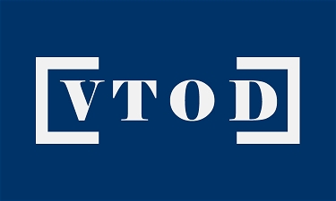 VTOD.com